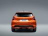 Новият Nissan Micra е мнооого по-готин от старото дамско автомобилче. Браво