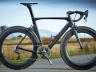 De Rosa SK Pininfarina - 16 200 лв. Изумителна визия, изумителни характеристики. Италианското наследство си казва думата. Освен това е супер престижен.